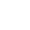 Icon: Erfahrung Jahresabschlüsse