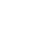 Icon: Kontaktdaten