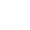 Icon: Erfahrung DATEV