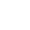 Icon: Berufserfahrung