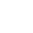 Icon: Jetziger Beruf