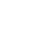Icon: Erfahrungen Lohnbuchhandlung
