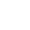 Icon: Arbeitszeiten