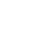 Icon: Personalführung