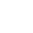 Icon: Präferenzen